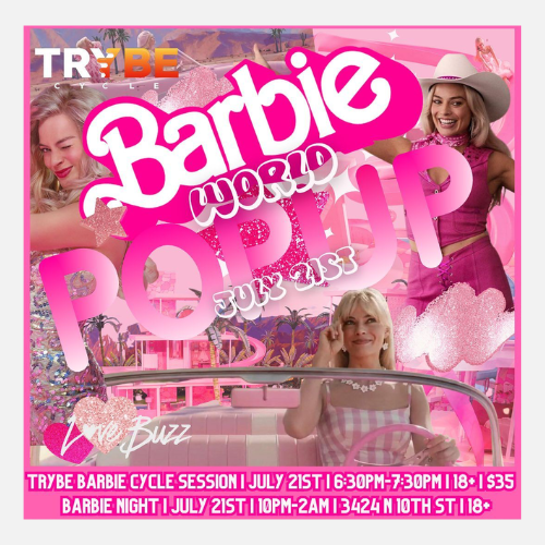  Barbie Mochila - 11 Barbie Backpack Plus calcomanías, sellos y  más, Barbie Mochila, Barbie Mochila Barbie para niñas, mochila Barbie para  niñas de 4 a 6 años, mochila Barbie para niñas