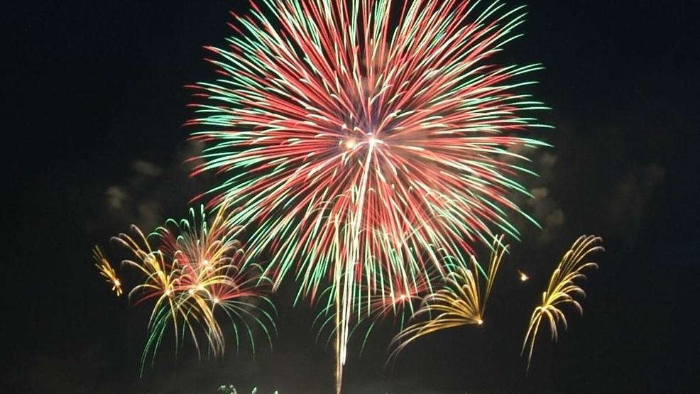 Esta imagen tiene un atributo ALT vacÃ­o; su nombre de archivo es Fireworks.jpg