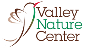Esta imagen tiene un atributo ALT vacÃ­o; su nombre de archivo es Valley-Nature-Center.png
