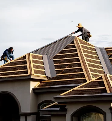 frontline-home-solutions-valle.jpg